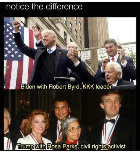 FB_IMG_1592067110931