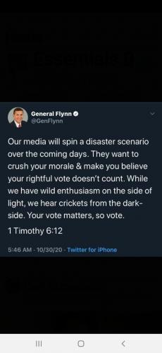 09:10:04 GMT-0400 (EDT)