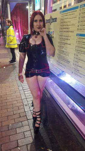 17879893_10202895304339560_5124707533704689327_o_10202895304339560