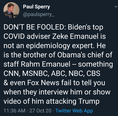 12:11:02 GMT-0400 (EDT)