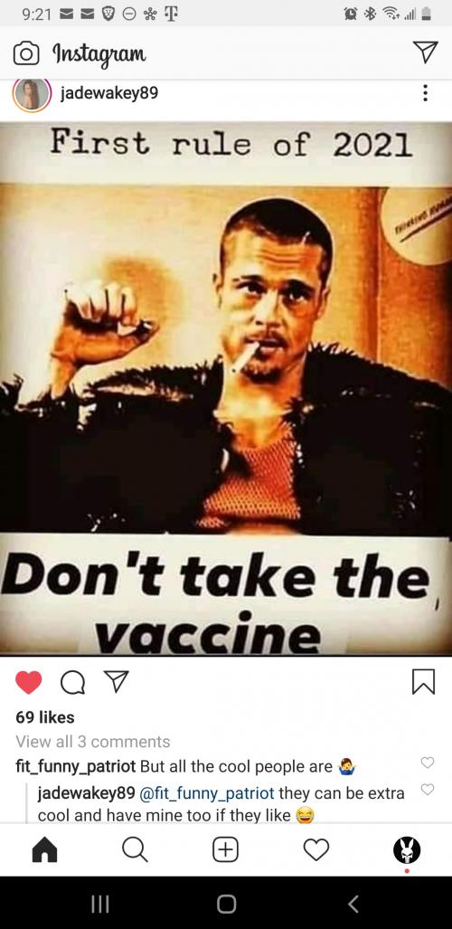 07:55:39 GMT-0400 (EDT)