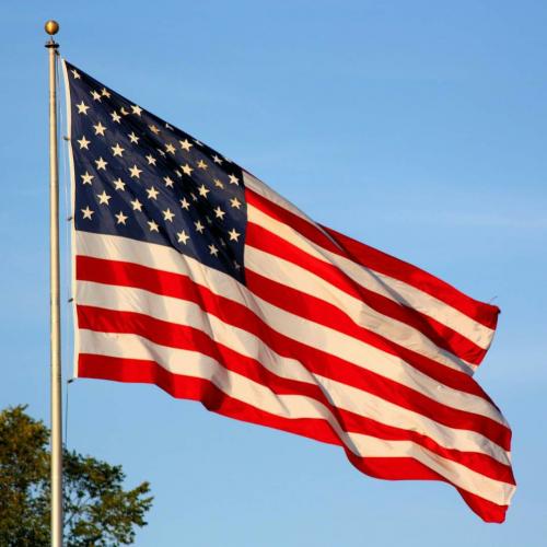 result_1595984847788