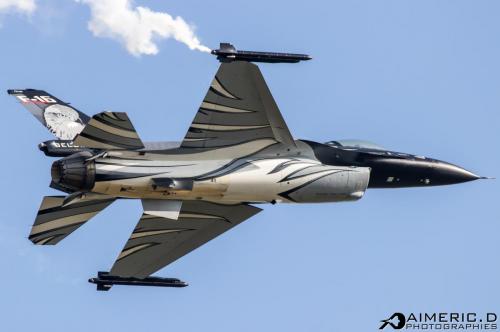 119964912_3271090122940481_4668251369763831997_o