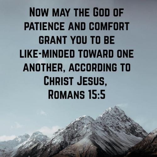 10:40:42 GMT-0400 (EDT)