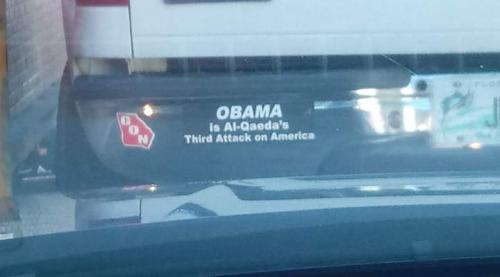 11:17:19 GMT-0400 (EDT)