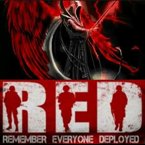 08:57:03 GMT-0600 (MDT)