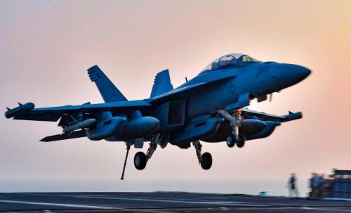 121055080_4390626671012299_3522043559258739747_o