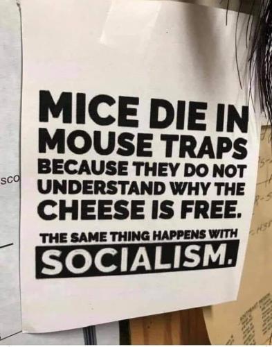 04:55:42 GMT-0300 (ADT)