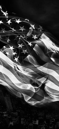 _storage_3770-0FEE_Pictures_Camera Roll_Smoky_flag-8a2d8032-dc23-44d5-93c0-c9894d3b4971