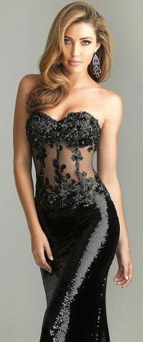 06:56:40 GMT-0500 (CDT)