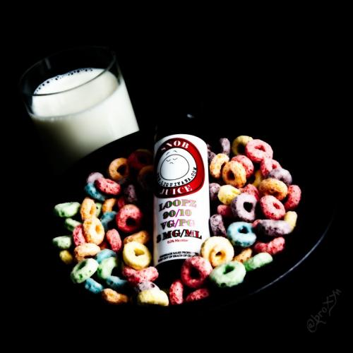 28472032_1812181878812497_1626809027794722015_n