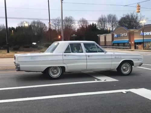 109947696_2651827628468149_6112270673716312105_n_2651827625134816