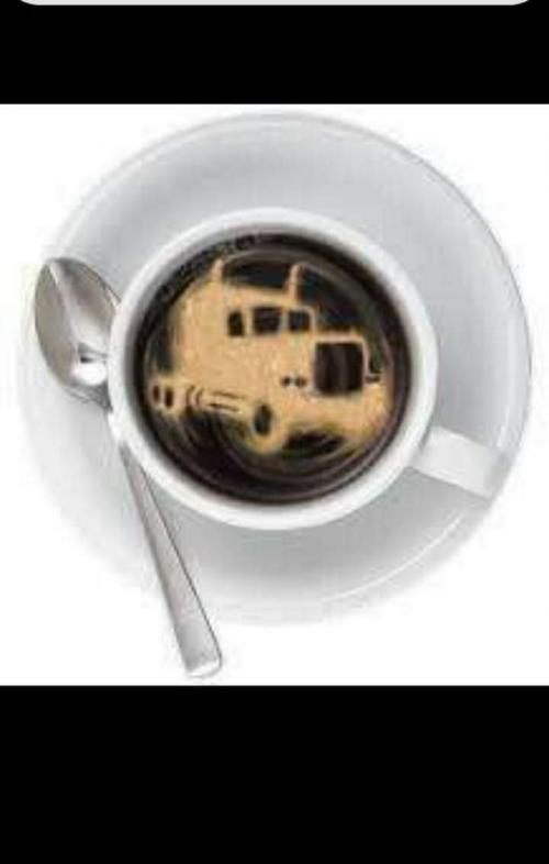 14:05:22 GMT-0500 (CDT)