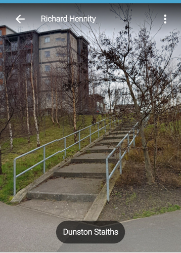 20:21:15 GMT-0400 (EDT)