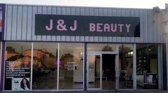 22:45:36 GMT+0100 (WAT)