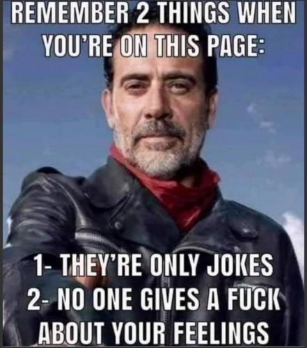 06:38:51 GMT-0700 (PDT)