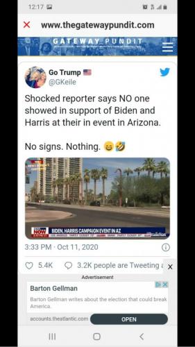 00:25:48 GMT-0400 (EDT)