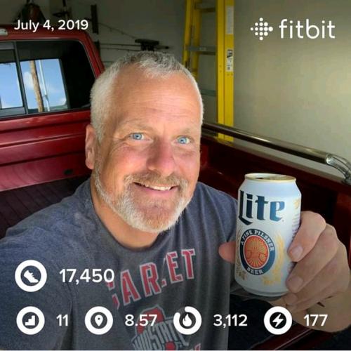 11:43:19 GMT+0100 (WAT)