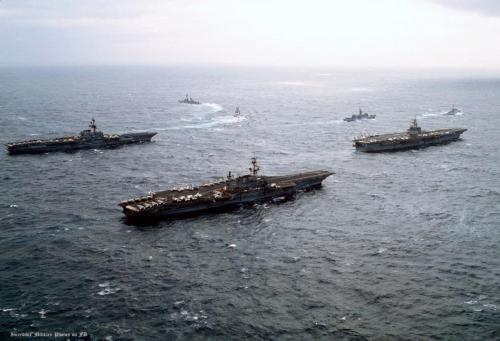 123264149_3256923984415960_507872843834431581_o