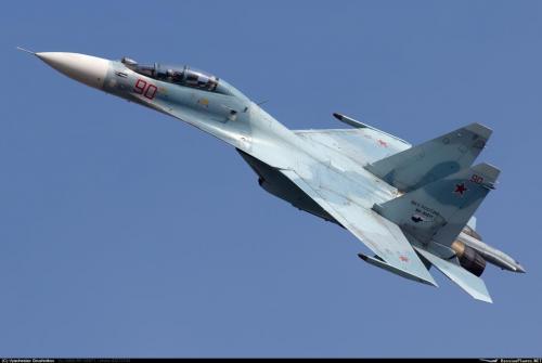 121066715_904951196578436_7953357037472498920_o