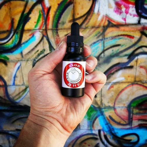 19023426_1535816686449019_8521568013490990206_o