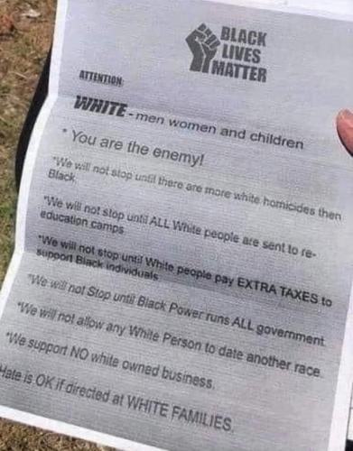 118762665_10221320030862784_7856933058004803365_o