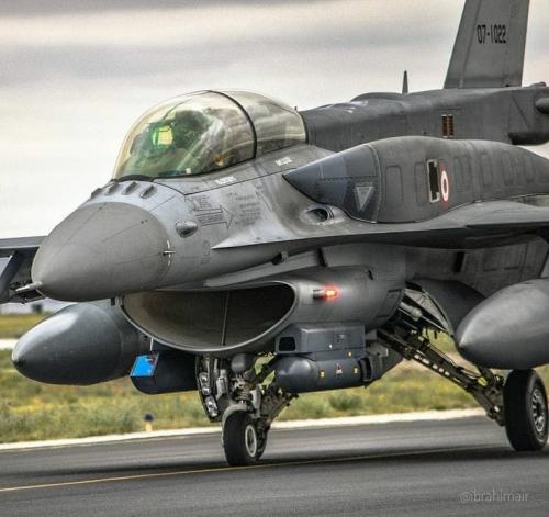 122195785_2646101849034547_3492986490056847689_n