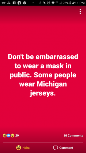 Screenshot_2020-06-17-16-11-47