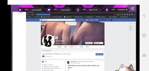 115804888_2849261502009470_435331300647304778_o