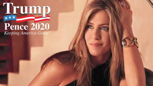 07:36:11 GMT-0700 (PDT)