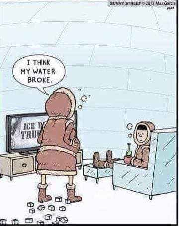 41099637_10204858802065776_2107000600527896576_n_10204858802025775