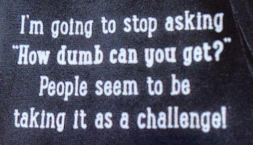 08:09:16 GMT-0500 (CDT)