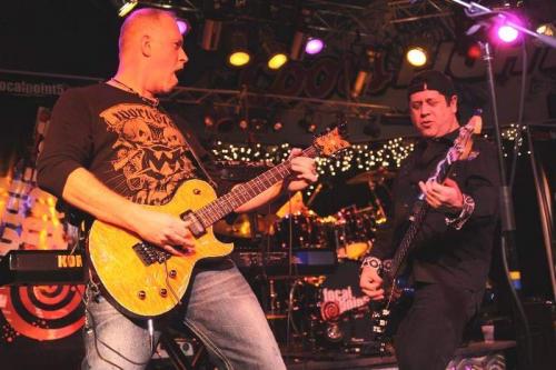 FB_IMG_1601851326112