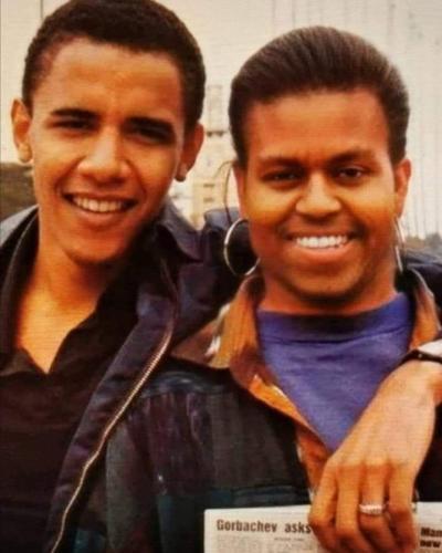 18:45:34 GMT-0400 (EDT)