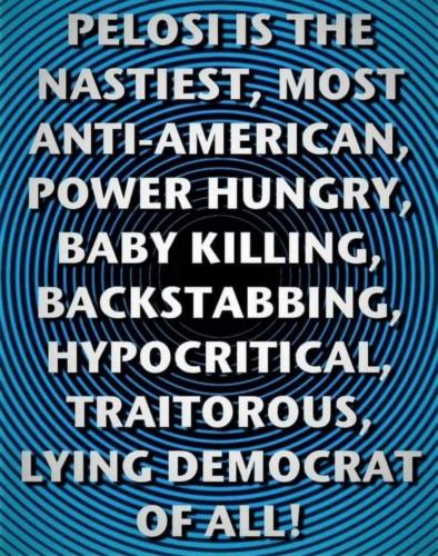 16:52:32 GMT-0700 (PDT)