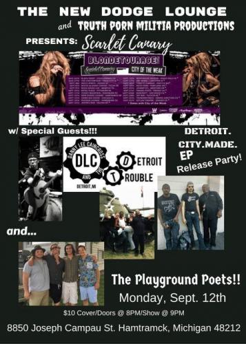 14237493_1066872923409799_6243192935482189683_n (1)