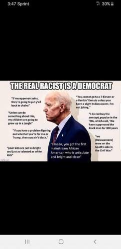 08:34:14 GMT-0400 (EDT)