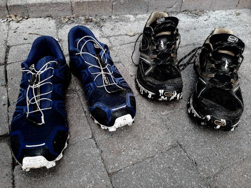 10:53:50 GMT+0200 (CEST)