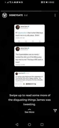 FB_IMG_1601835091224