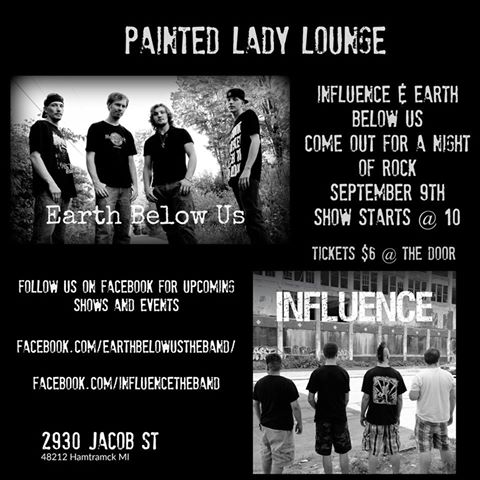 14141498_1152052658200885_912105101244644636_n