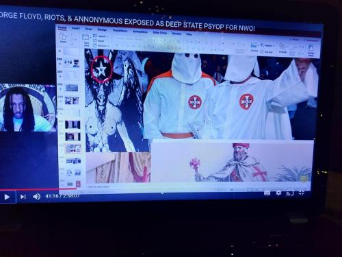 102763325_2806034846332136_6267184906560224262_o