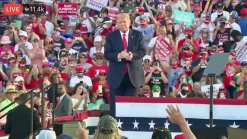 10:25:01 GMT-0400 (EDT)