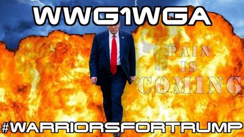 12:34:18 GMT+0100 (WAT)