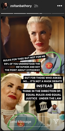 10:13:21 GMT-0500 (CDT)