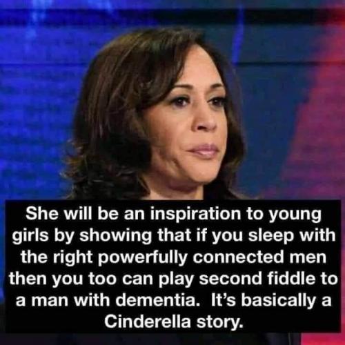 15:57:58 GMT-0400 (EDT)