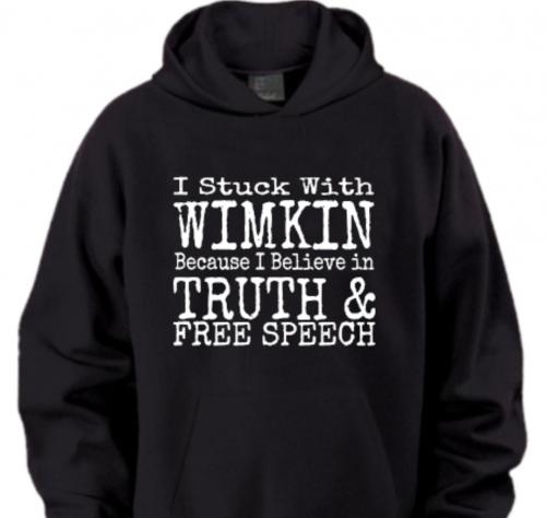 16:24:08 GMT-0400 (EDT)