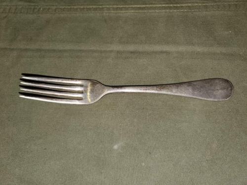 FB_IMG_1601731939518