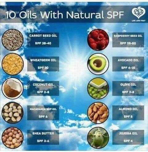 FB_IMG_1557973008288