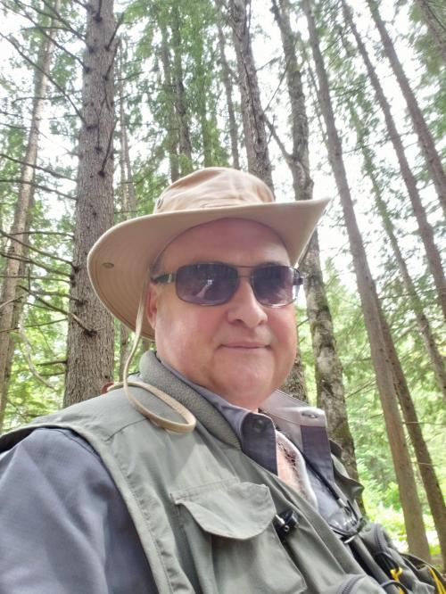 inbound8672090495394398083