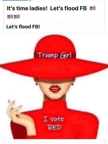 17:30:08 GMT-0400 (EDT)